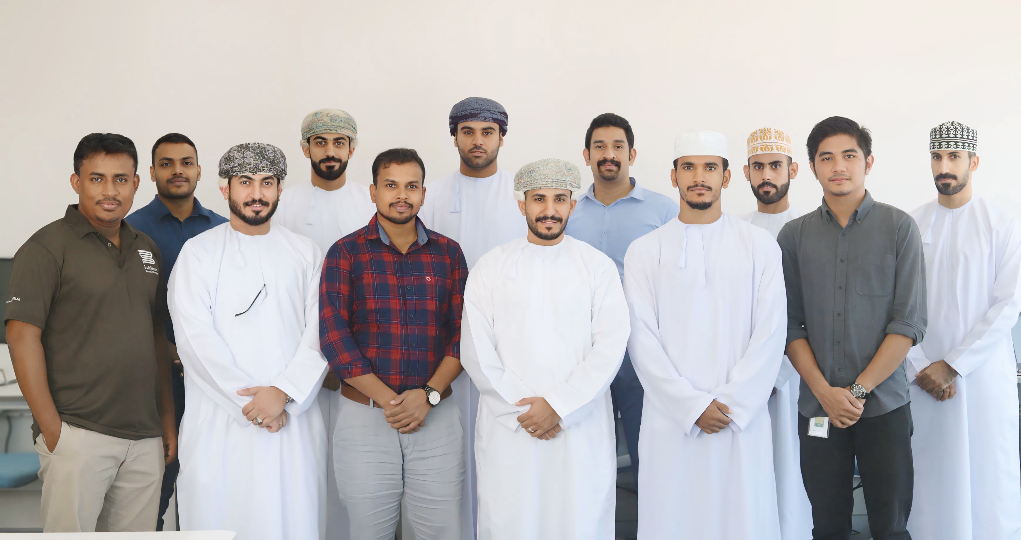 SwiftBeam Team